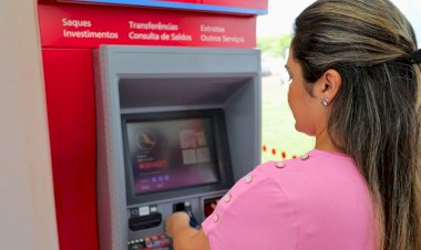 Prefeitura de Dourados antecipa salários para 8.150 servidores