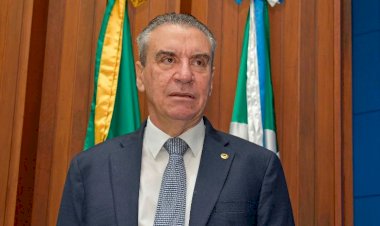 MS poderá instituir o “Dia S” de valorização das instituições do Sistema S