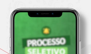 Educação convoca aprovados no Processo Seletivo Simplificado 2025