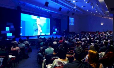 Temporada do Global Leadership Summit 2025 chega a Campo Grande
