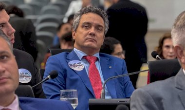 Landmark cobra melhorias na zona rural e limpeza urbana em Campo Grande