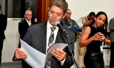 Agressor de mulher poderá ser obrigado a ressarcir Estado e pagar multa de até R$ 500 mil