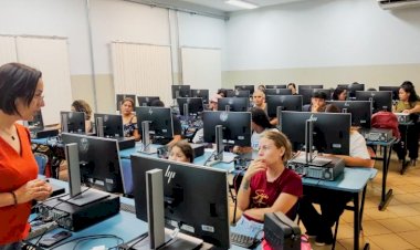 MS Supera abre inscrições para preencher vagas remanescentes e cadastro de reserva