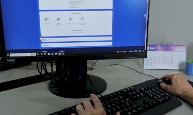 CadÚnico é reativado e Semas destaca aperfeiçoamento do sistema