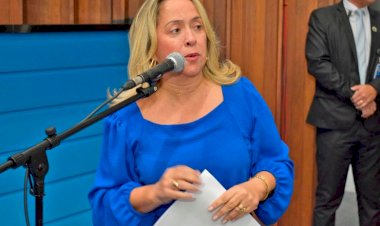 Projeto garante aos portadores de HIV benefícios no transporte rodoviário intermunicipal