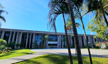 Agenda: Debate sobre suinocultura é destaque na primeira semana de abril