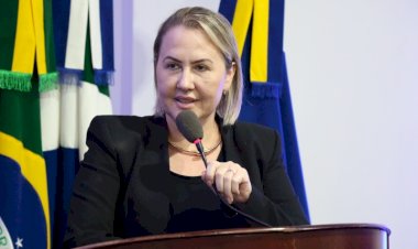 Liandra propõe coleta periódica de móveis e eletrodomésticos em Dourados