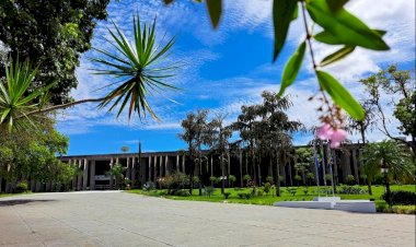 Agenda: Destaque da semana é estande inédito da ALEMS na 85º Expogrande