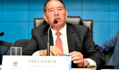 Deputados destacam papel essencial dos jornalistas na luta contra a desinformação