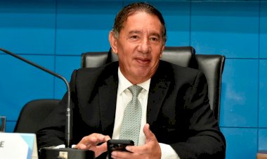 ALEMS solidária: Campanha Seu Abraço Aquece recebe doações de peças e cobertores
