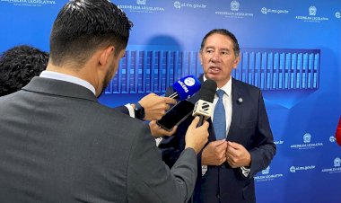 APROVADO PROJETO QUE CONVERTE AUTOMATICAMENTE MULTAS LEVES E MÉDIAS EM ADVERTÊNCIA
