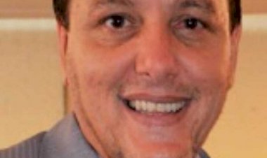 Pastor Valdenir A.Duarte  lança livro Conselhos para Viver Melhor