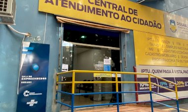 Prazo para Declaração Anual do MEI vai até 31 de maio