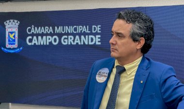 Landmark cobra transparência após veto da Prefeitura a R$ 8,7 milhões destinados a entidades sociais