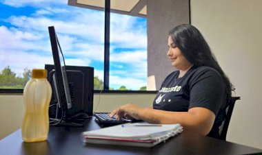 Dia do Trabalho: mulheres de MS contam histórias inspiradoras de superação, conquistas e gratidão