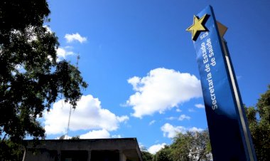 Governo de MS lança programa ‘Horário Estendido’ para ampliar o atendimento noturno em 46 postos de saúde