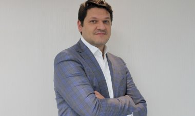 Acelerando o saneamento em tempos de crise e o desafio da universalização