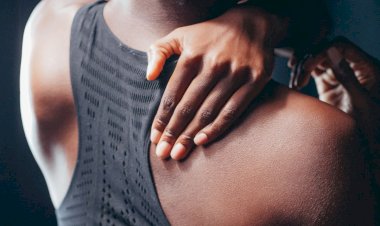 Prefeitura acaba com espera de 1 ano e garante direito das pessoas com fibromialgia