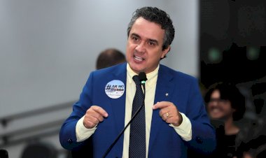 Landmark pede fim da “maçaroca” de fios e destaca investigação do MPF contra a Energisa