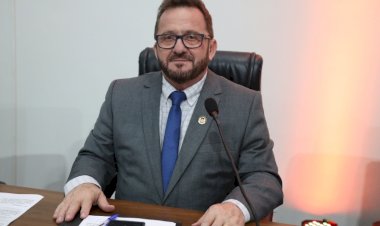 Não é Não: Lei de Laudir garante proteção às mulheres na Expoagro