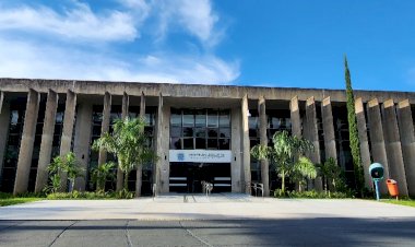Ex-prefeitos devem voltar às urnas para garantir vagas na Assembleia Legislativa