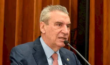 Deputados comemoram Mato Grosso do Sul livre de febre aftosa sem vacinação