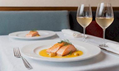Dia dos Namorados: Qual o jantar ideal para agradar cada signo?