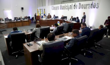 Prefeito sanciona lei que proíbe contratação de condenados por crime sexuais contra crianças
