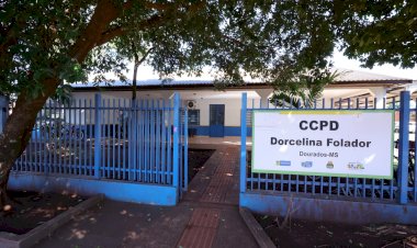 Prefeito sanciona lei que cria Cadastro Municipal de Identificação das Pessoas com Deficiência