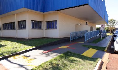 Prefeitura cria normas gerais de acessibilidade para concessão e renovação de alvarás