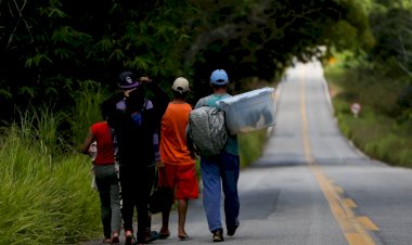 Dourados será palco de ação voltada a migrantes e refugiados