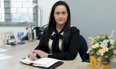 Prefeitura inova gestão e Fazenda implanta protocolo digital para mais de 40 serviços