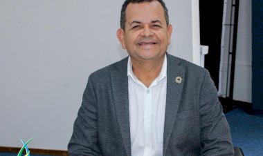 Denunciado na Polícia Federal e na Câmara, vereador pode perder o mandato por falsidade ideológica e corrupção passiva