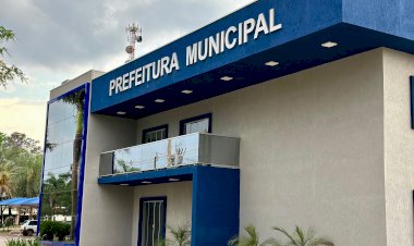 Vereador é alvo de novo boletim de ocorrência por calúnia, injúria e difamação contra secretária da Prefeitura de Nova Alvorada do Sul