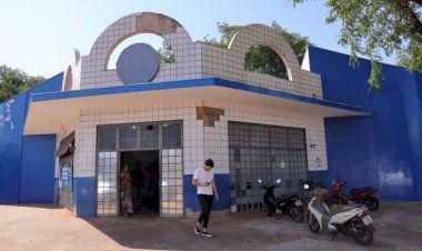 Unidade de saúde Seleta abre no feriadão para reforçar atendimentos da UPA
