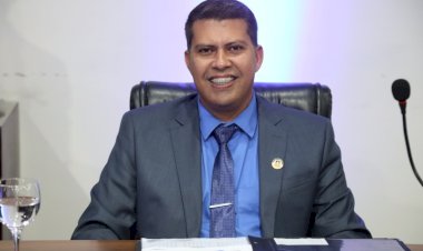 Dill do Povo propõe criação de 