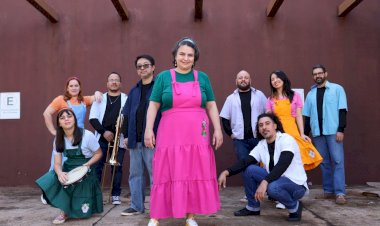 Prefeitura levará projeto cultural a escolas municipais de Dourados
