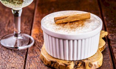 São João com vinho! Veja sugestões de harmonização para pratos típicos das festas juninas