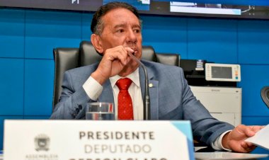 Cronograma da BR-163 será apresentado aos deputados pela concessionária