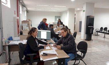 Contribuinte em débito já pode aderir ao Refis 2025 com descontos de até 100% em juros e multas