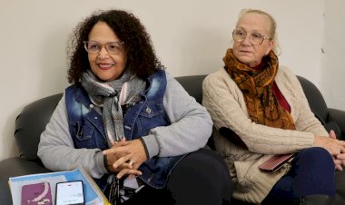 Prefeitura é parceira do Outlet do Jeans, que vai apoiar pessoas com deficiência