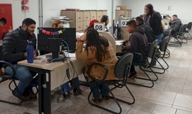 Contribuinte em débito já pode aderir ao Refis 2025