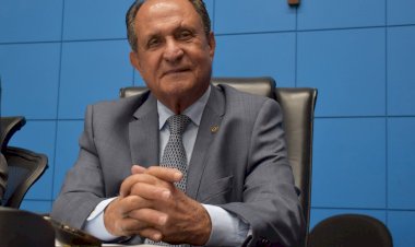 Feira Literária em Dourados deve entrar para Calendário Oficial de MS