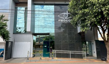 Procon de Dourados celebra 30 anos de história na defesa do consumidor