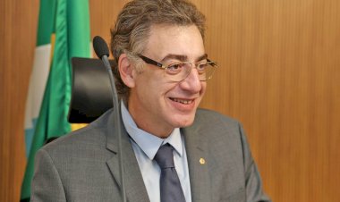 Neno Razuk investe mais de R$ 5 milhões em emendas e transforma municípios de MS
