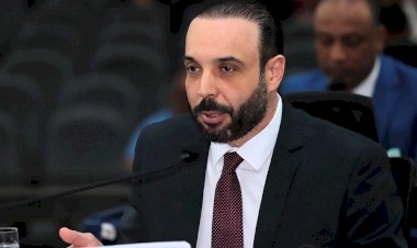 PROFESSOR JUARI SOLICITA POLICIAMENTO PARA A REGIÃO DO UNIVERSITÁRIO