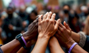 Dourados sedia a 5ª Conferência Regional de Políticas para as Mulheres