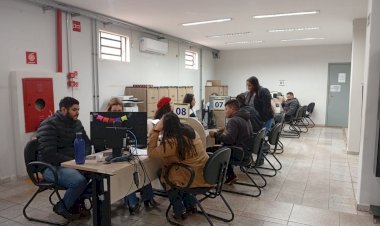 Refis com descontos de 100% em juros e multas vai até dia 31 de julho