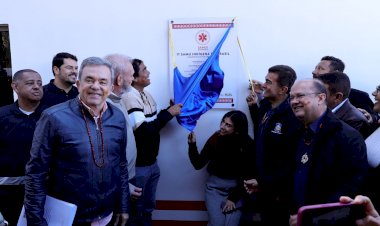 Ministério da Saúde afirma que Samu Indígena nasce da união de esforços