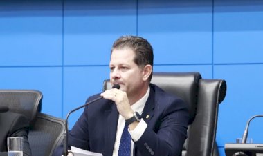 Fogueira de Jateí avança para se tornar Patrimônio Cultural de Mato Grosso do Sul